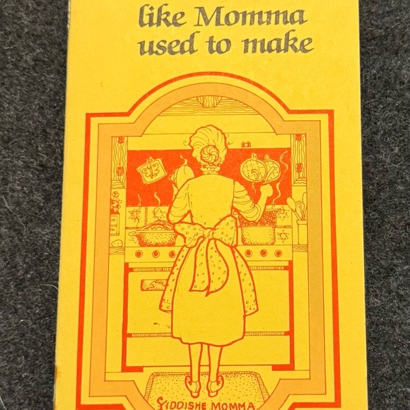 Gold and Blue Seder Plate with 3 Jewish themed Books - Picture 7 of 7